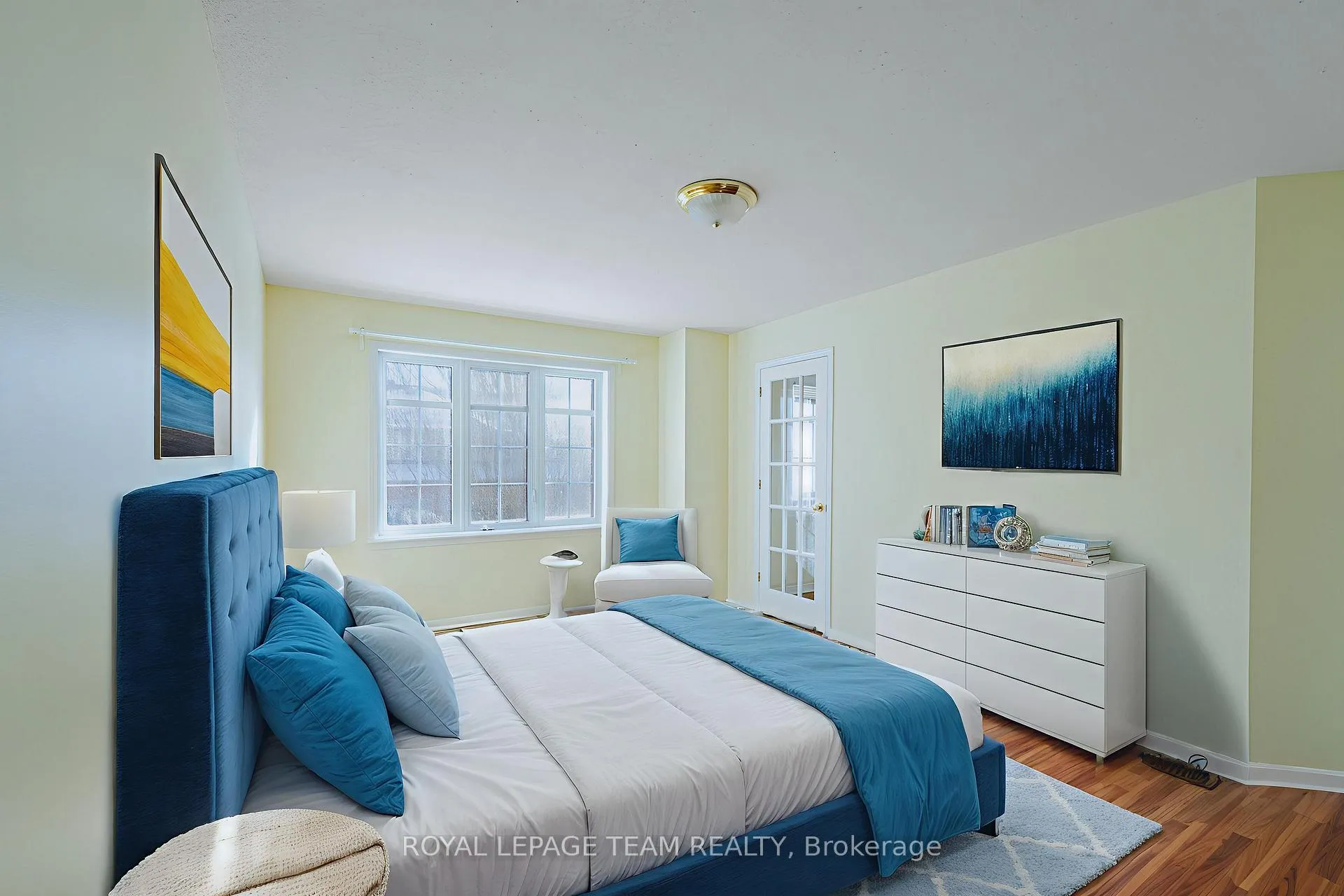 Photo 20 of 184 Deercroft Avenue, Ottawa, Barrhaven - Longfields — HOMEH