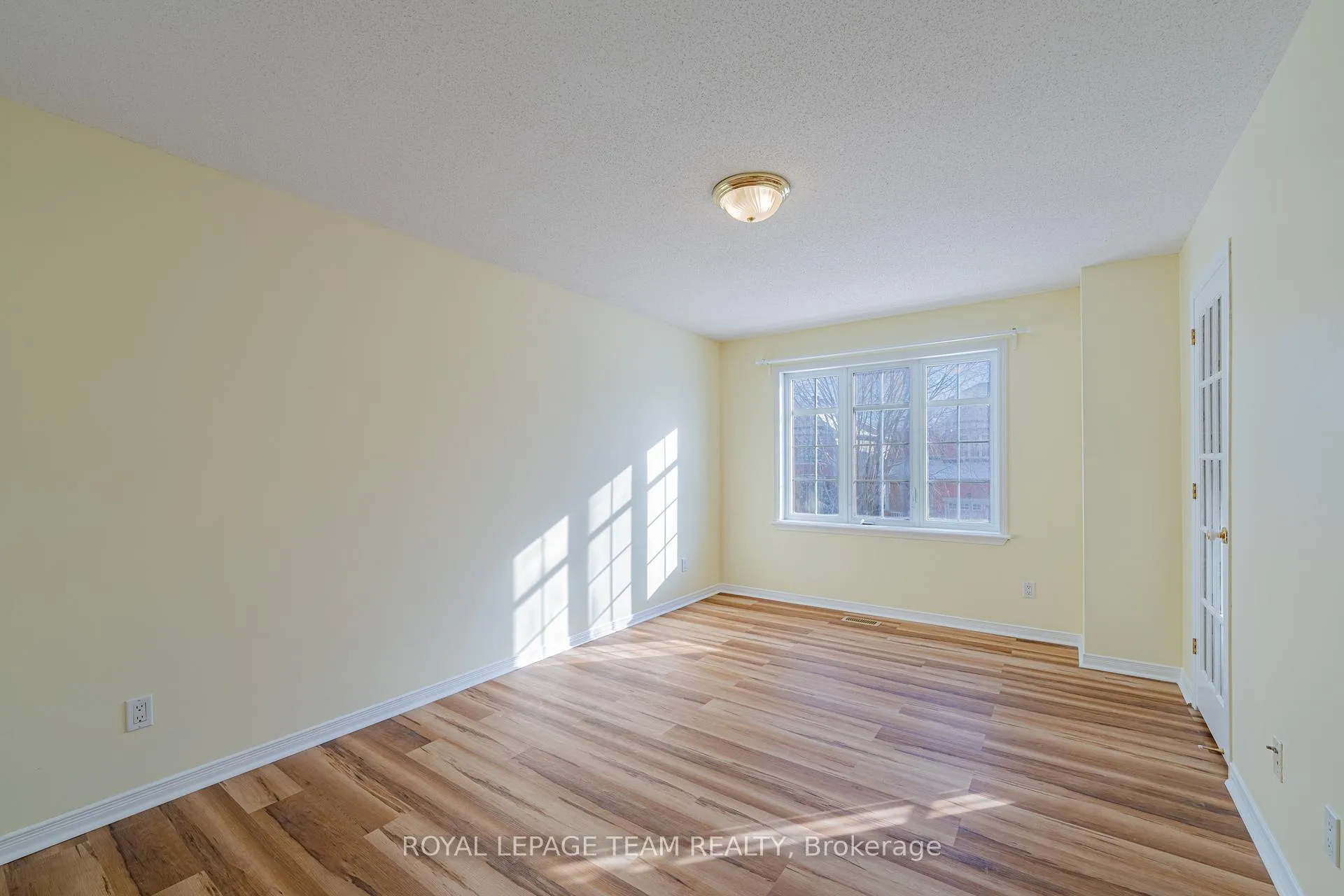 Photo 21 of 184 Deercroft Avenue, Ottawa, Barrhaven - Longfields — HOMEH