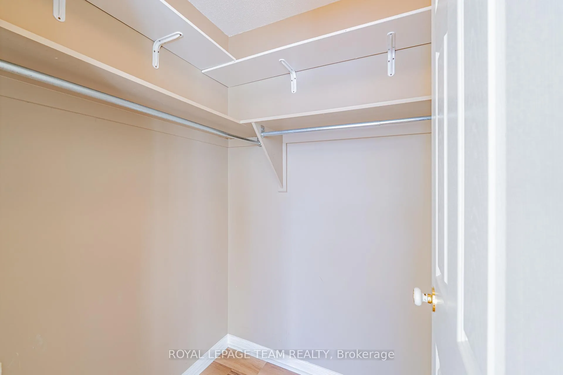 Photo 22 of 184 Deercroft Avenue, Ottawa, Barrhaven - Longfields — HOMEH