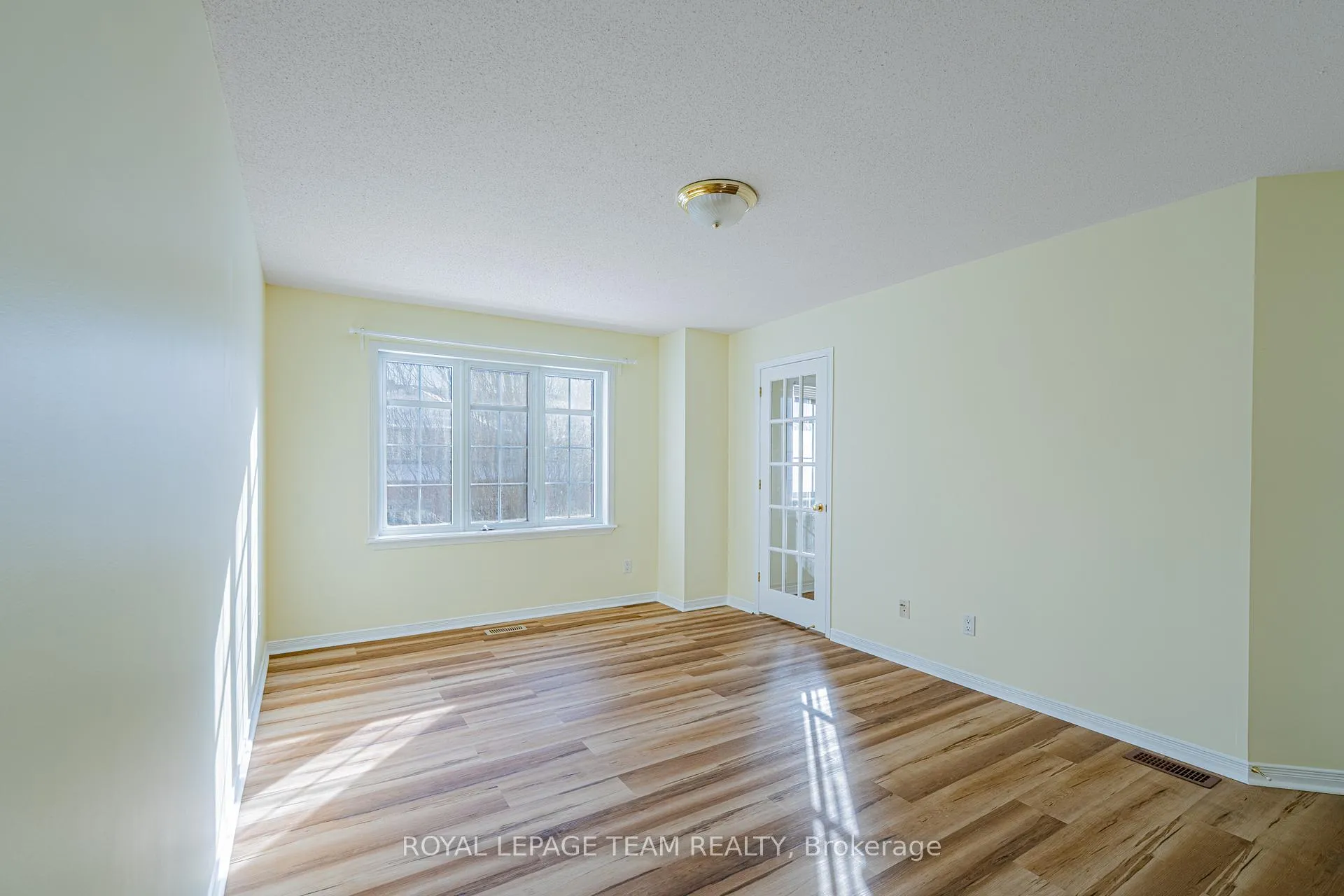 Photo 24 of 184 Deercroft Avenue, Ottawa, Barrhaven - Longfields — HOMEH