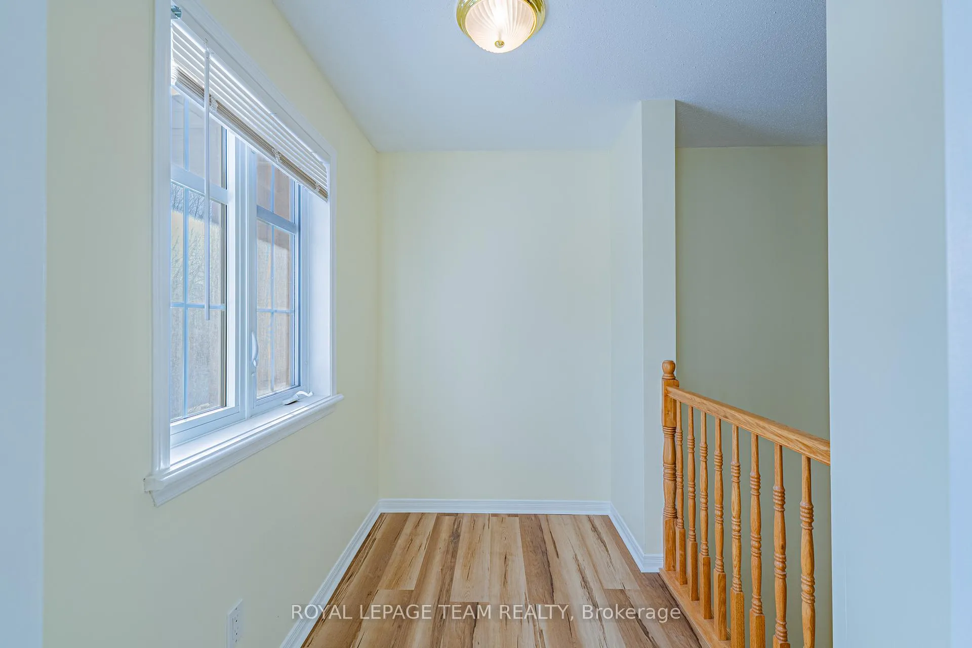 Photo 25 of 184 Deercroft Avenue, Ottawa, Barrhaven - Longfields — HOMEH
