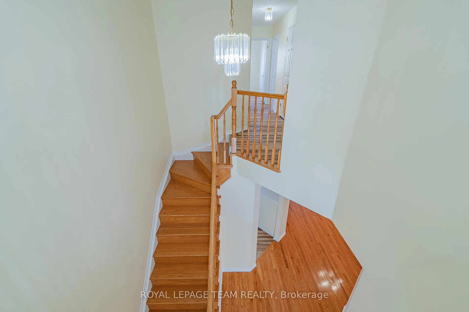 Photo 26 of 184 Deercroft Avenue, Ottawa, Barrhaven - Longfields — HOMEH