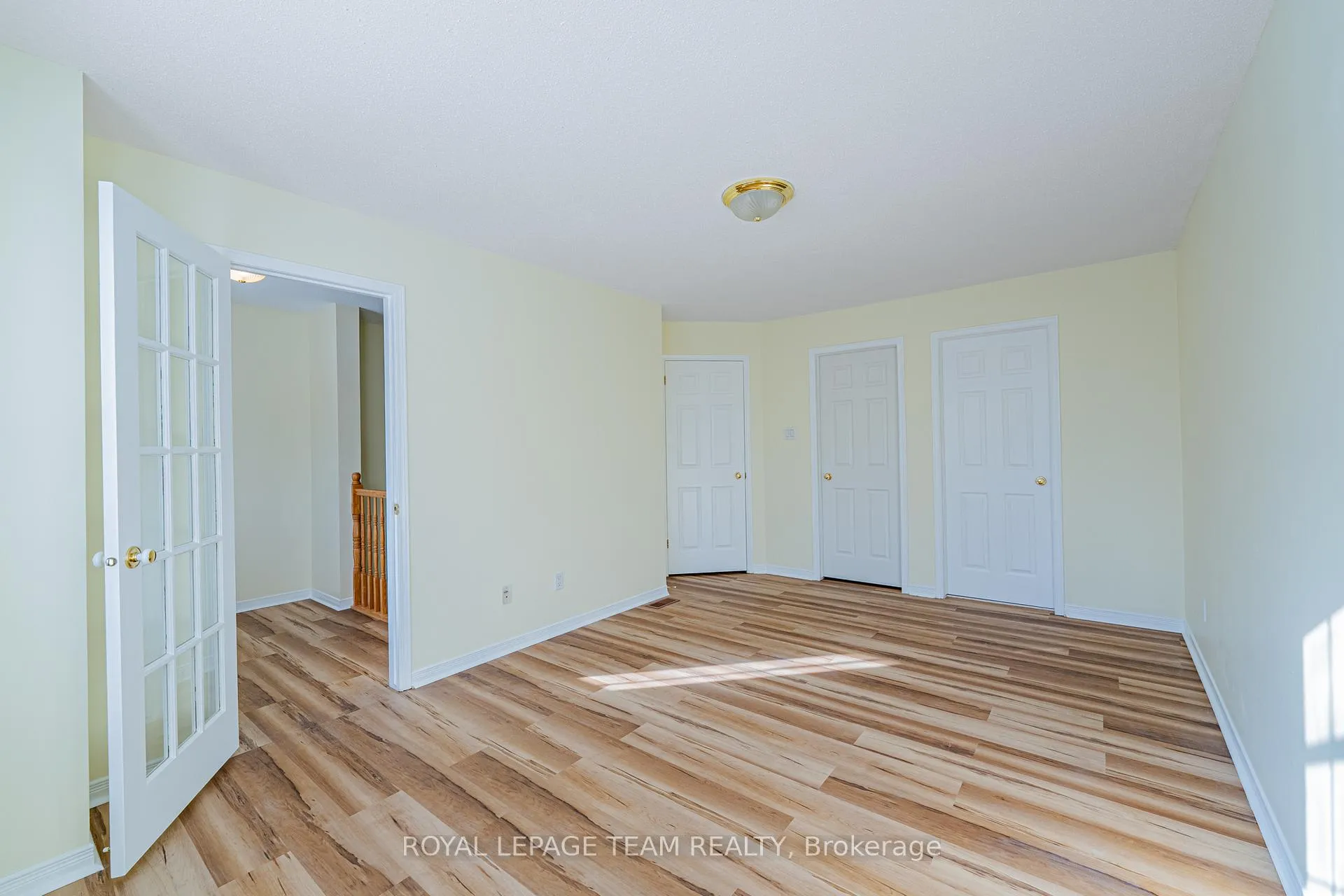 Photo 27 of 184 Deercroft Avenue, Ottawa, Barrhaven - Longfields — HOMEH