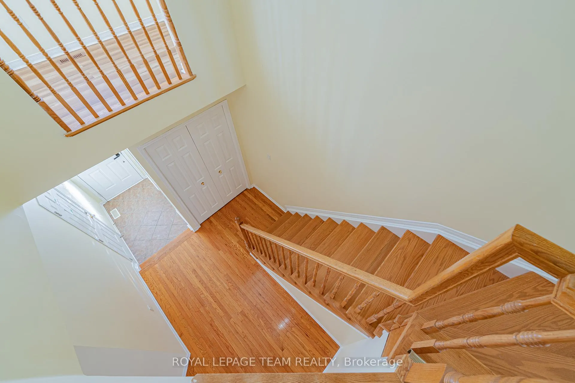 Photo 28 of 184 Deercroft Avenue, Ottawa, Barrhaven - Longfields — HOMEH