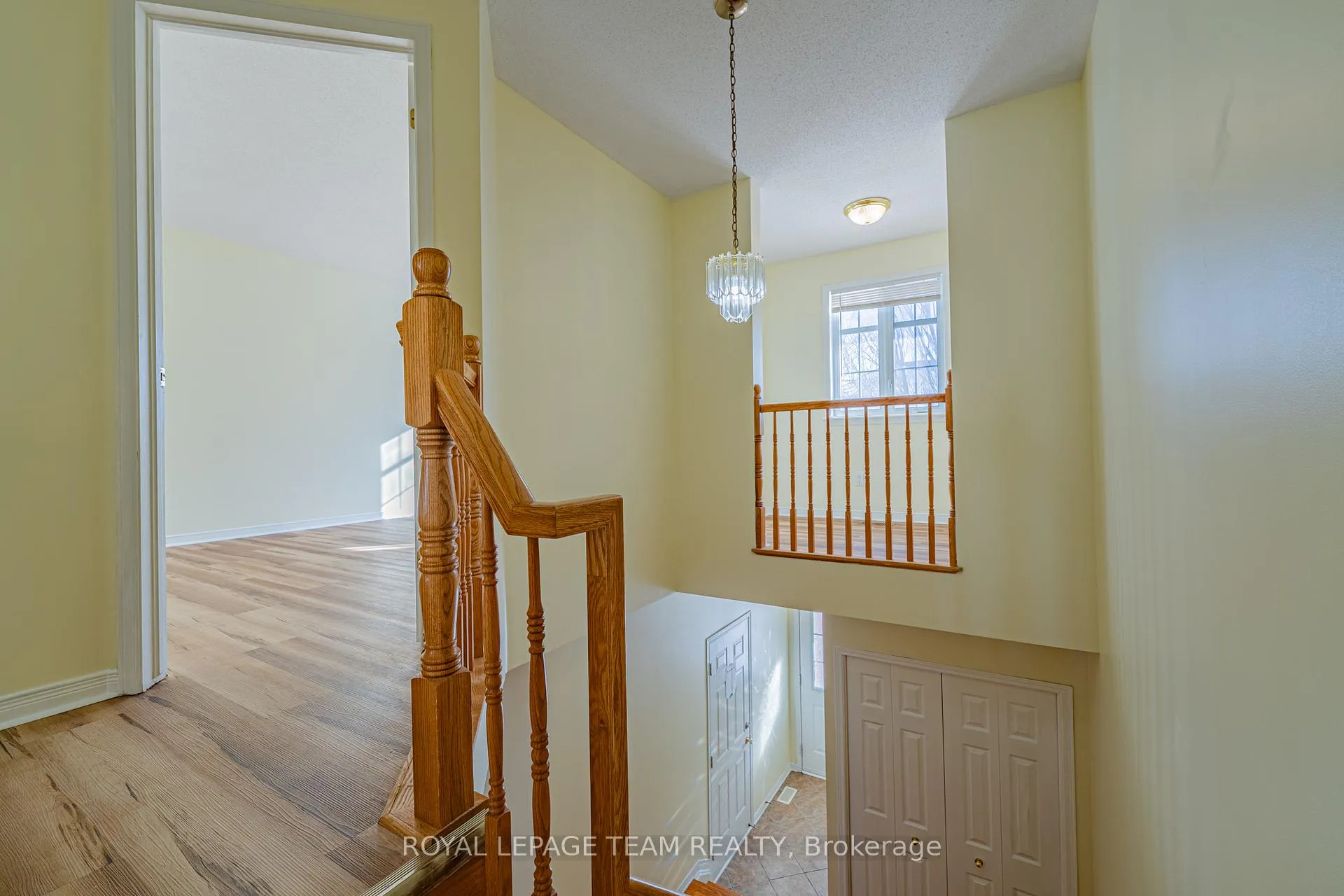 Photo 29 of 184 Deercroft Avenue, Ottawa, Barrhaven - Longfields — HOMEH
