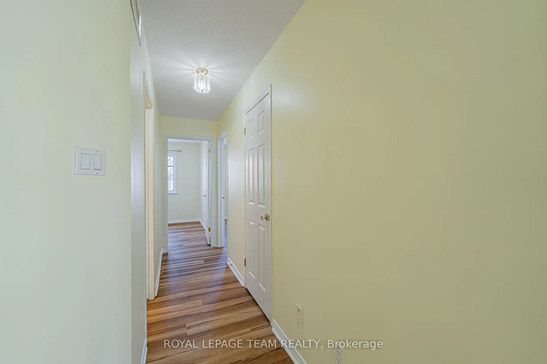 Photo 30 of 184 Deercroft Avenue, Ottawa, Barrhaven - Longfields — HOMEH
