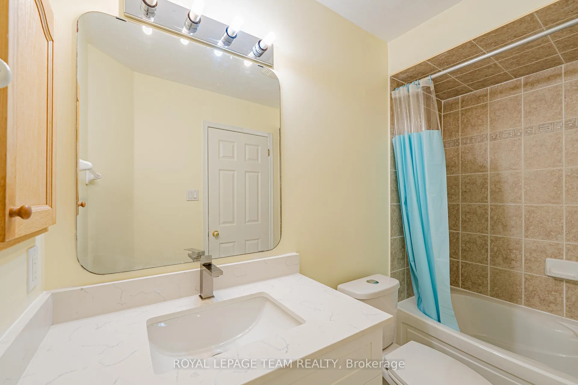 Photo 31 of 184 Deercroft Avenue, Ottawa, Barrhaven - Longfields — HOMEH