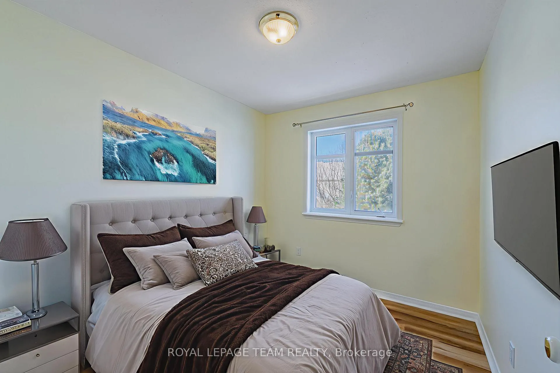 Photo 32 of 184 Deercroft Avenue, Ottawa, Barrhaven - Longfields — HOMEH