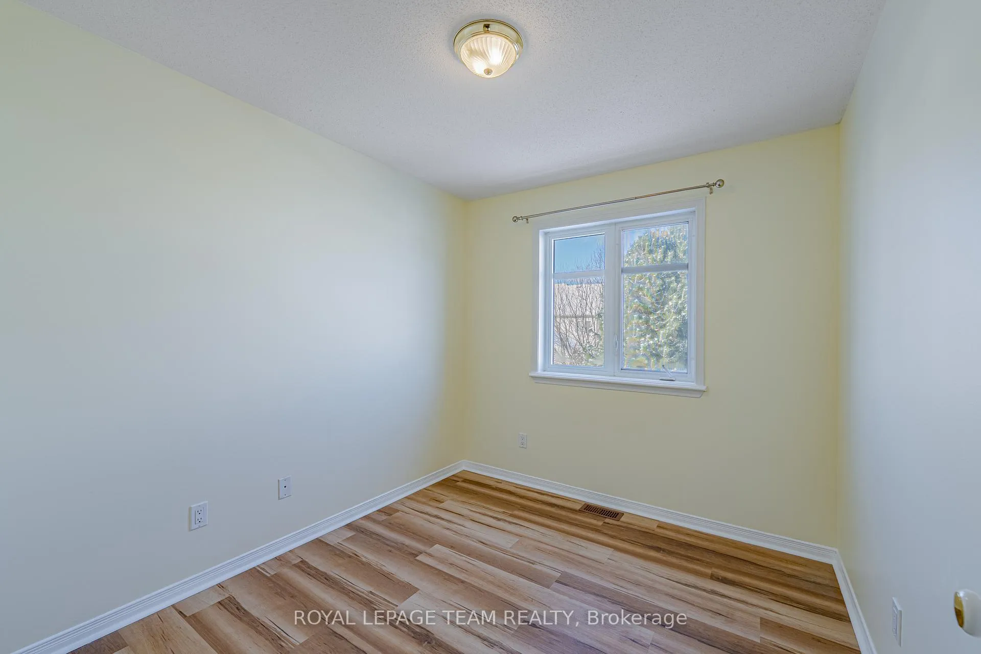 Photo 33 of 184 Deercroft Avenue, Ottawa, Barrhaven - Longfields — HOMEH