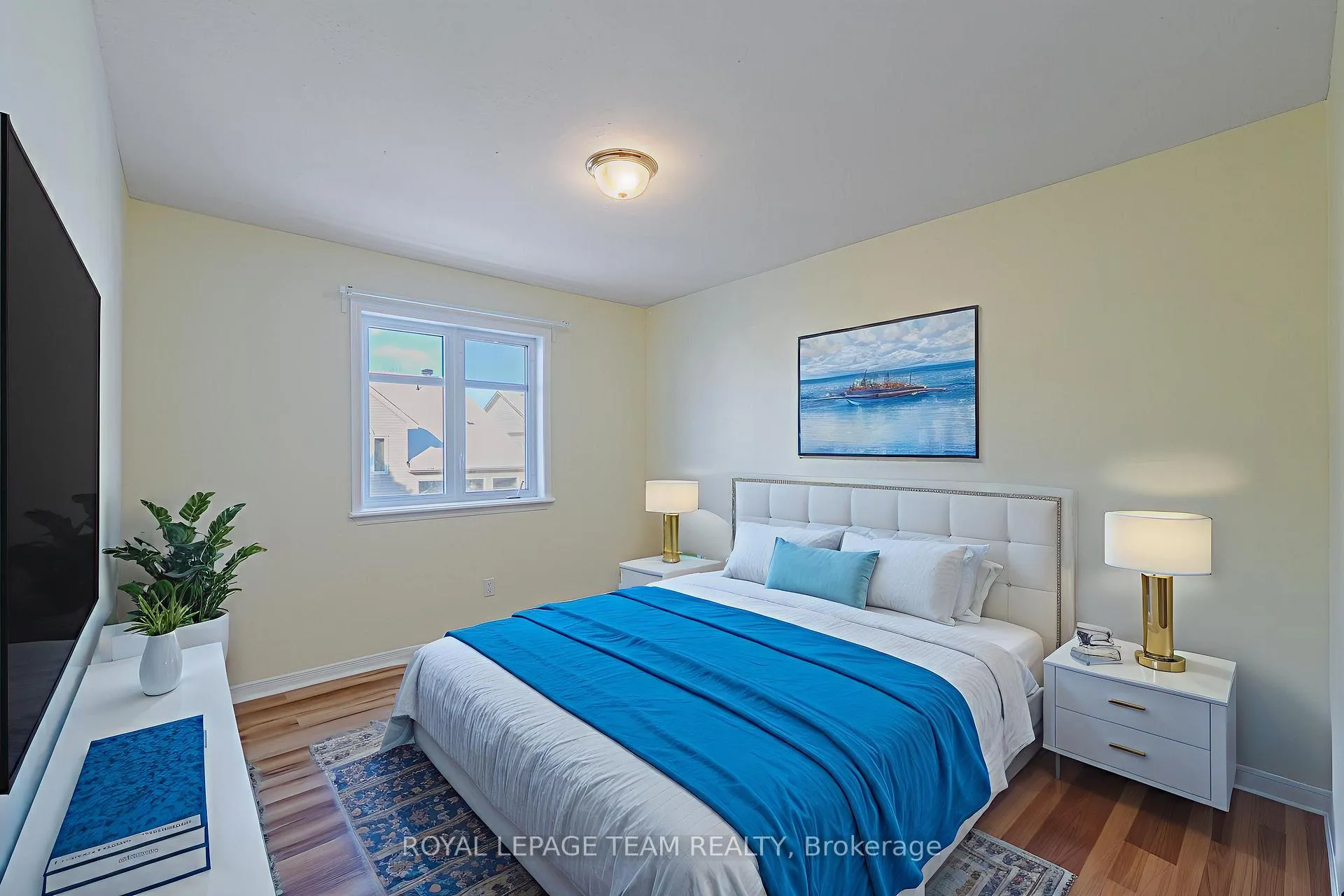 Photo 35 of 184 Deercroft Avenue, Ottawa, Barrhaven - Longfields — HOMEH