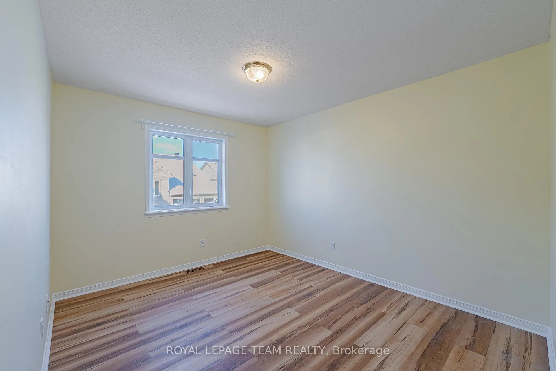 Photo 36 of 184 Deercroft Avenue, Ottawa, Barrhaven - Longfields — HOMEH