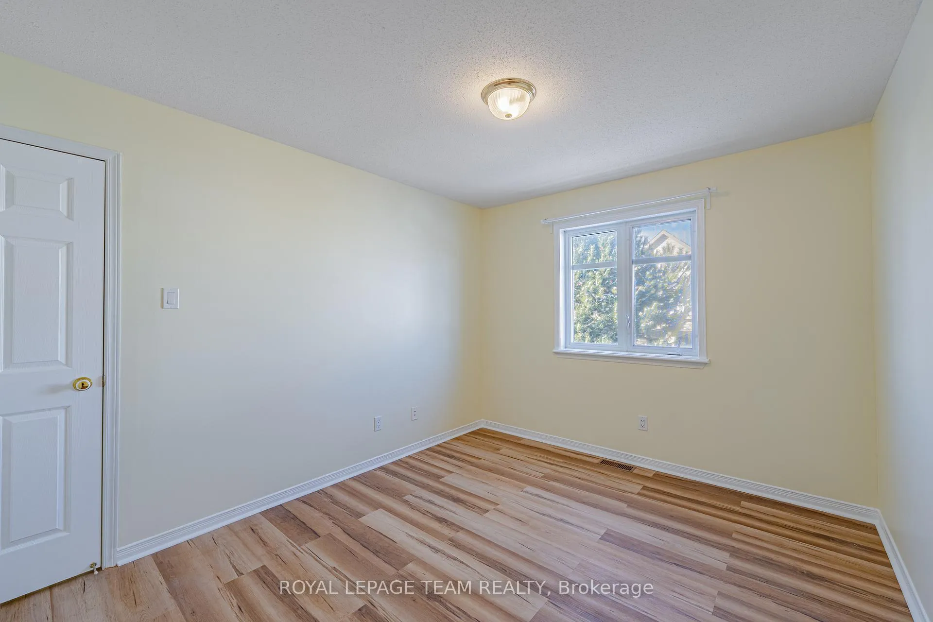 Photo 37 of 184 Deercroft Avenue, Ottawa, Barrhaven - Longfields — HOMEH