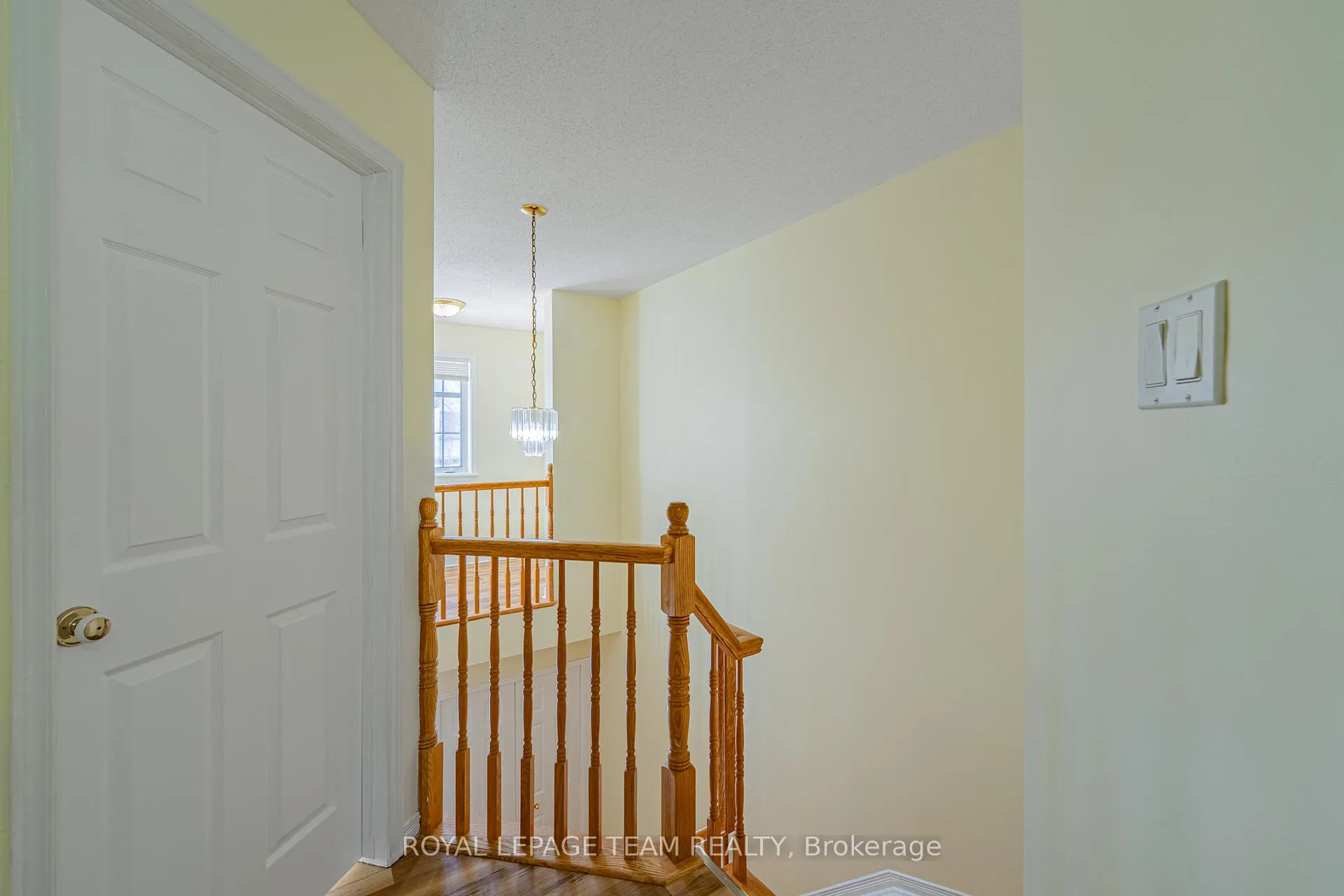 Photo 38 of 184 Deercroft Avenue, Ottawa, Barrhaven - Longfields — HOMEH