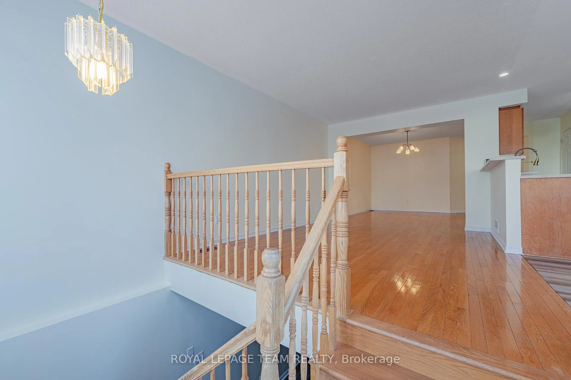 Photo 39 of 184 Deercroft Avenue, Ottawa, Barrhaven - Longfields — HOMEH