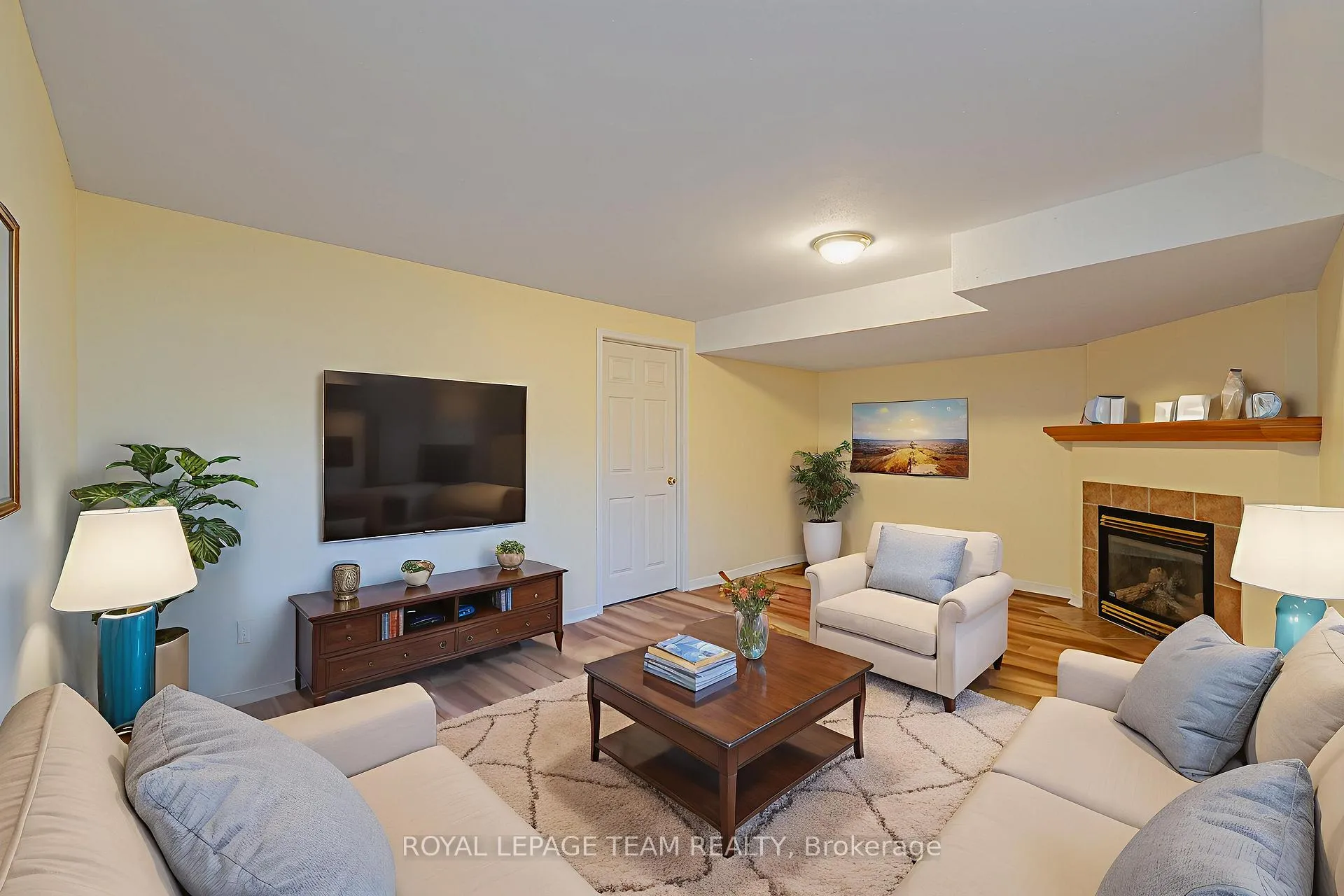 Photo 40 of 184 Deercroft Avenue, Ottawa, Barrhaven - Longfields — HOMEH