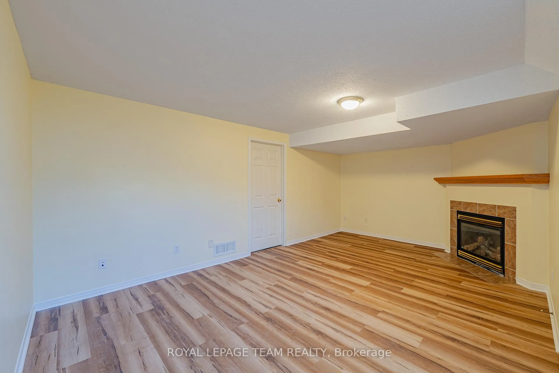 Photo 41 of 184 Deercroft Avenue, Ottawa, Barrhaven - Longfields — HOMEH