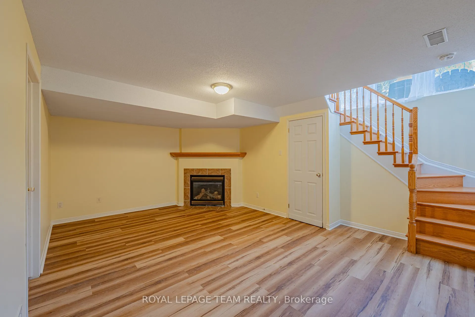 Photo 42 of 184 Deercroft Avenue, Ottawa, Barrhaven - Longfields — HOMEH