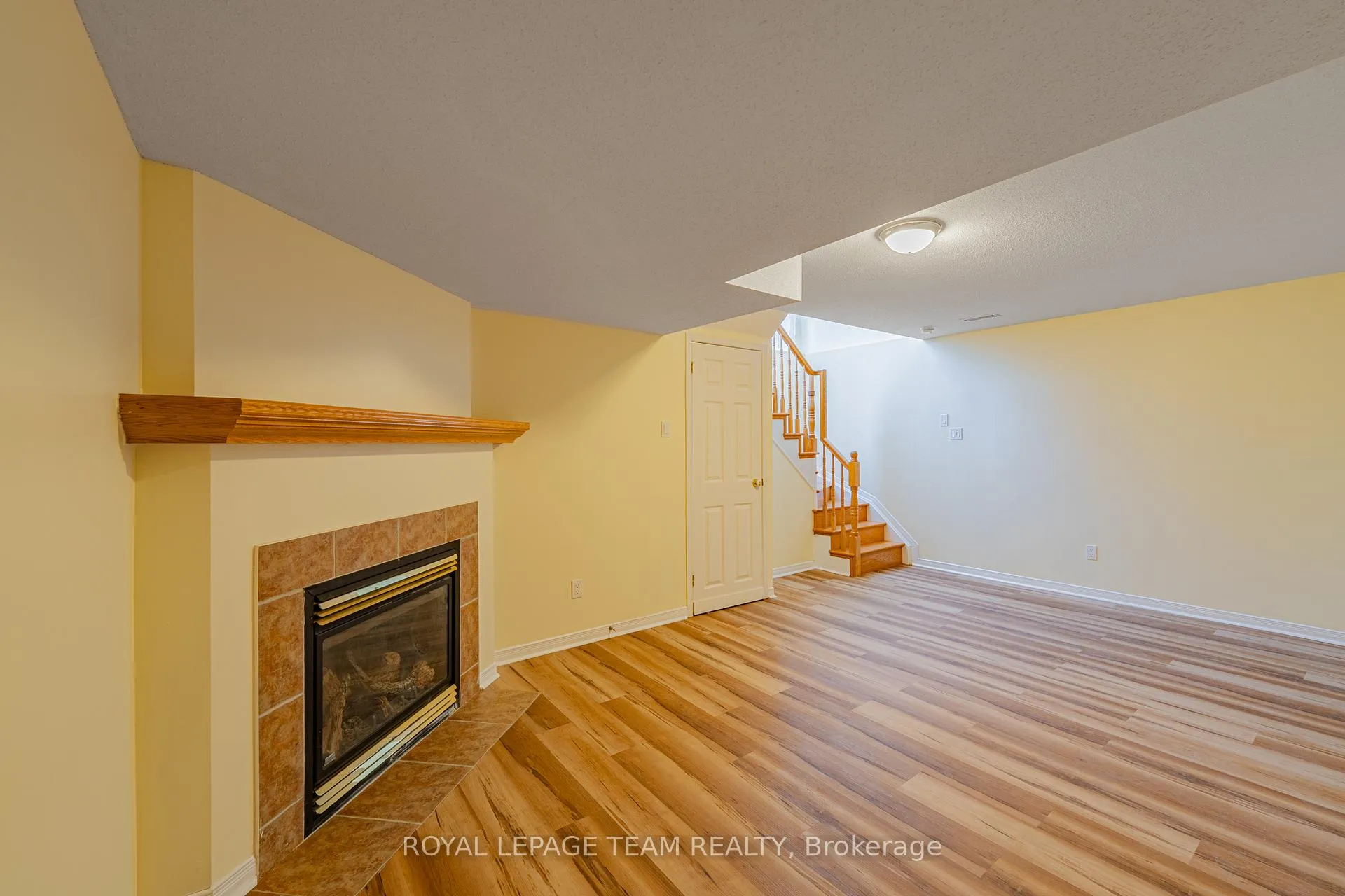 Photo 43 of 184 Deercroft Avenue, Ottawa, Barrhaven - Longfields — HOMEH