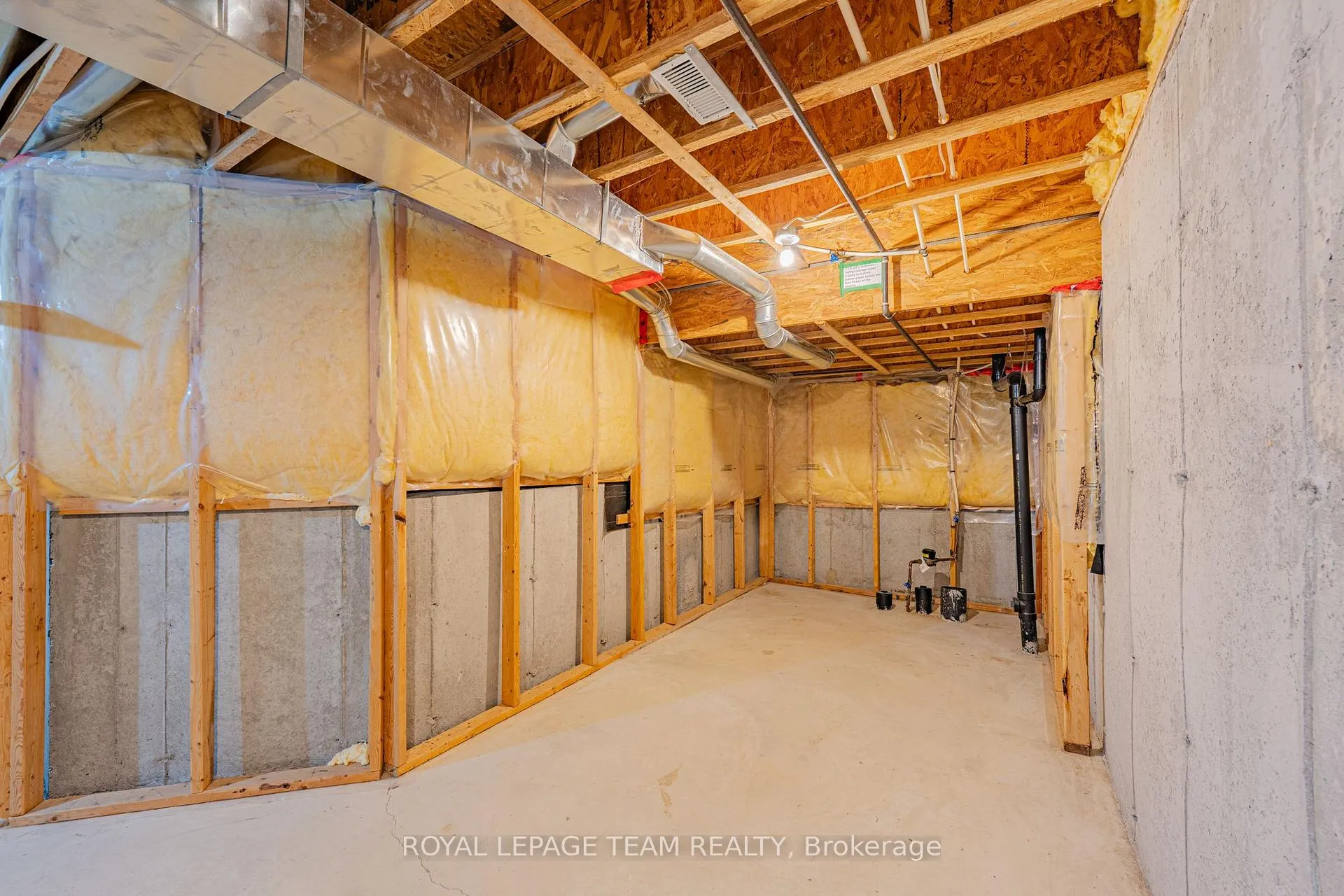Photo 45 of 184 Deercroft Avenue, Ottawa, Barrhaven - Longfields — HOMEH