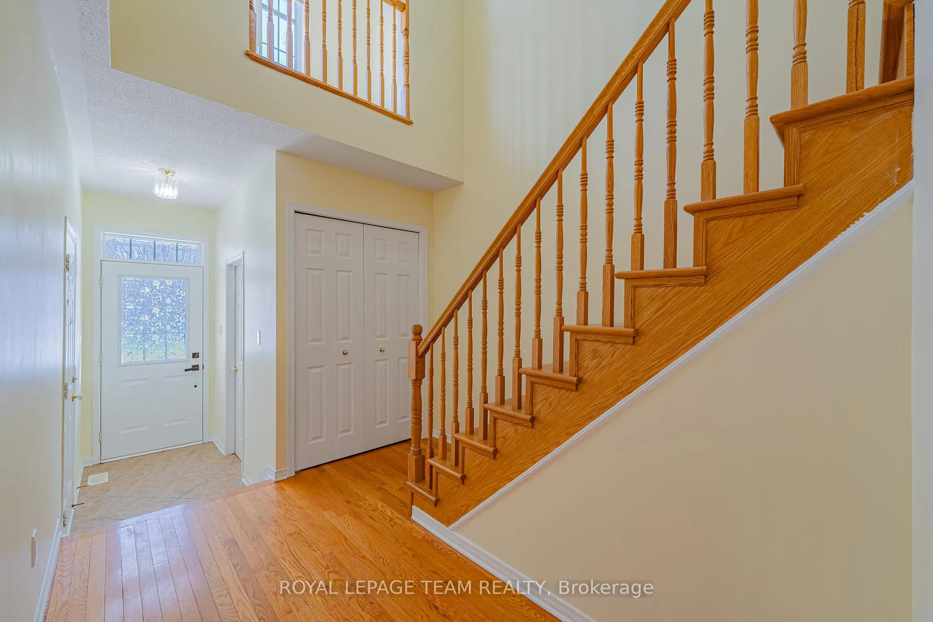 Photo 47 of 184 Deercroft Avenue, Ottawa, Barrhaven - Longfields — HOMEH