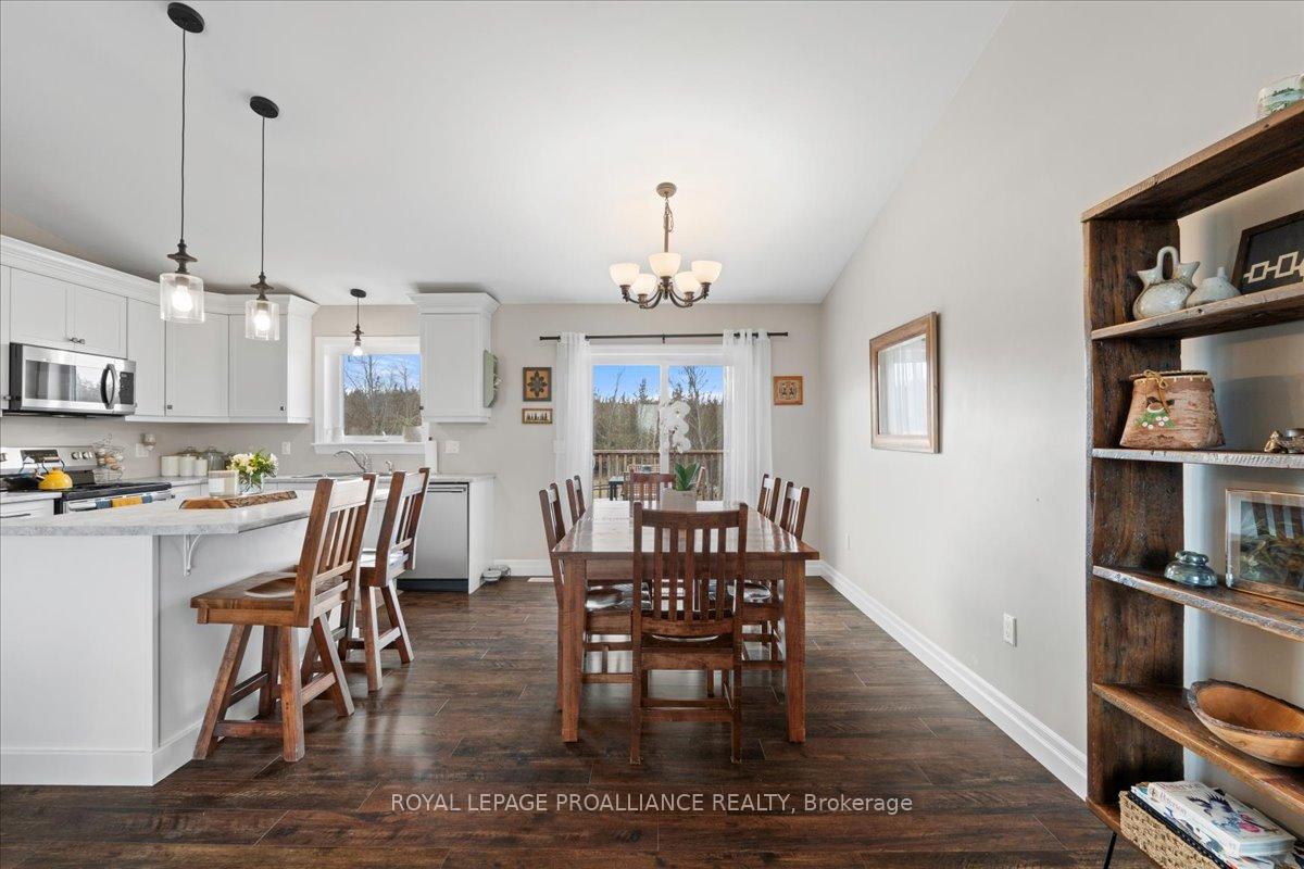 Photo 13 of 733 Callaghan Road, Tyendinaga, Tyendinaga Township — HOMEH
