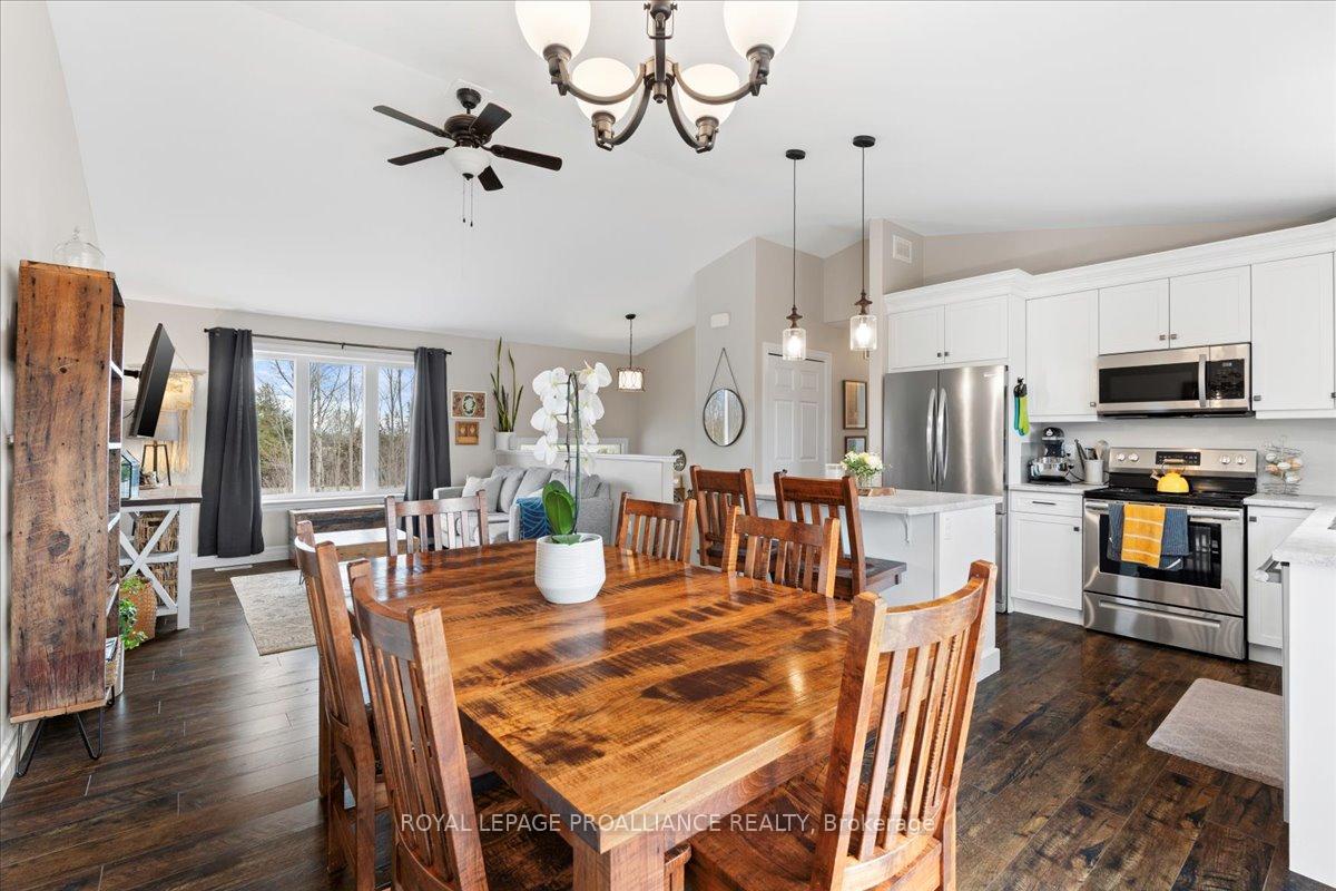 Photo 14 of 733 Callaghan Road, Tyendinaga, Tyendinaga Township — HOMEH