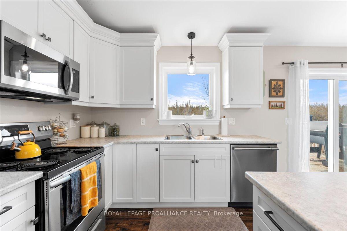 Photo 18 of 733 Callaghan Road, Tyendinaga, Tyendinaga Township — HOMEH