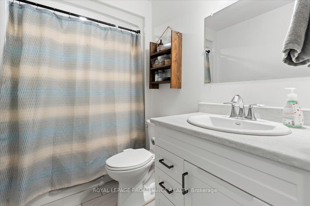 Photo 20 of 733 Callaghan Road, Tyendinaga, Tyendinaga Township — HOMEH
