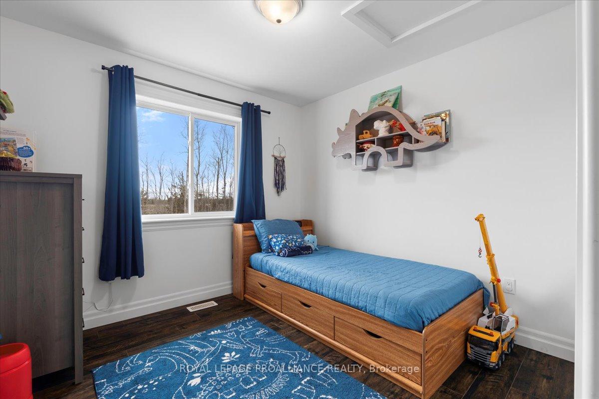 Photo 23 of 733 Callaghan Road, Tyendinaga, Tyendinaga Township — HOMEH