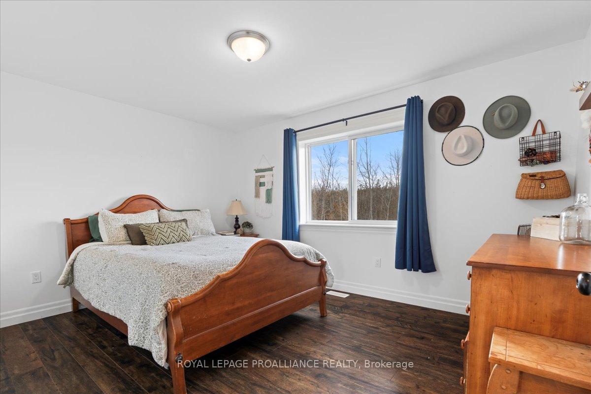 Photo 25 of 733 Callaghan Road, Tyendinaga, Tyendinaga Township — HOMEH