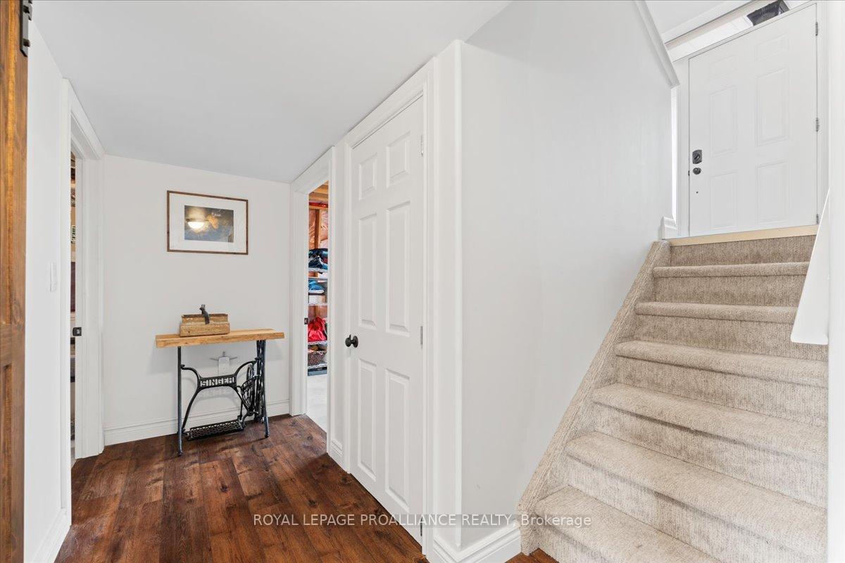 Photo 28 of 733 Callaghan Road, Tyendinaga, Tyendinaga Township — HOMEH