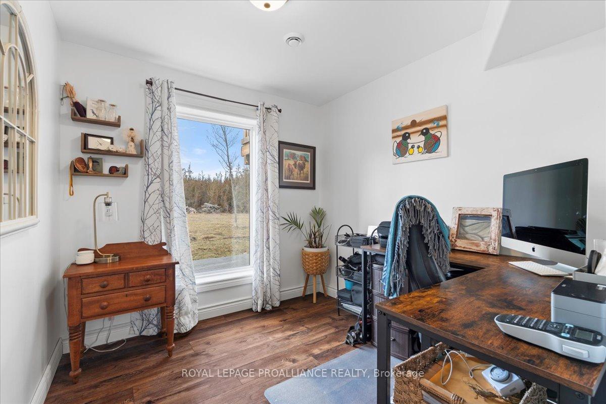 Photo 29 of 733 Callaghan Road, Tyendinaga, Tyendinaga Township — HOMEH