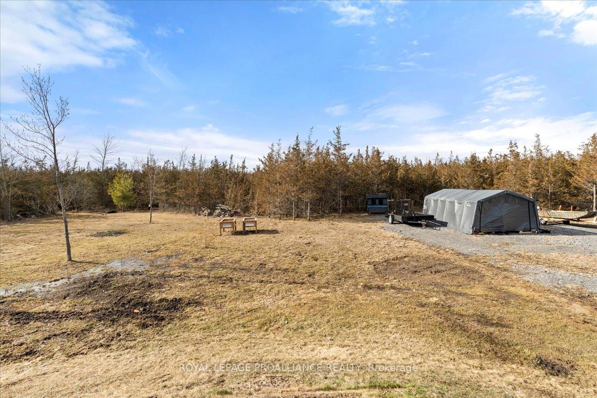 Photo 38 of 733 Callaghan Road, Tyendinaga, Tyendinaga Township — HOMEH