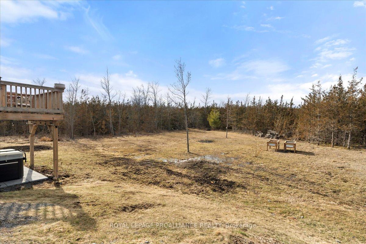 Photo 39 of 733 Callaghan Road, Tyendinaga, Tyendinaga Township — HOMEH