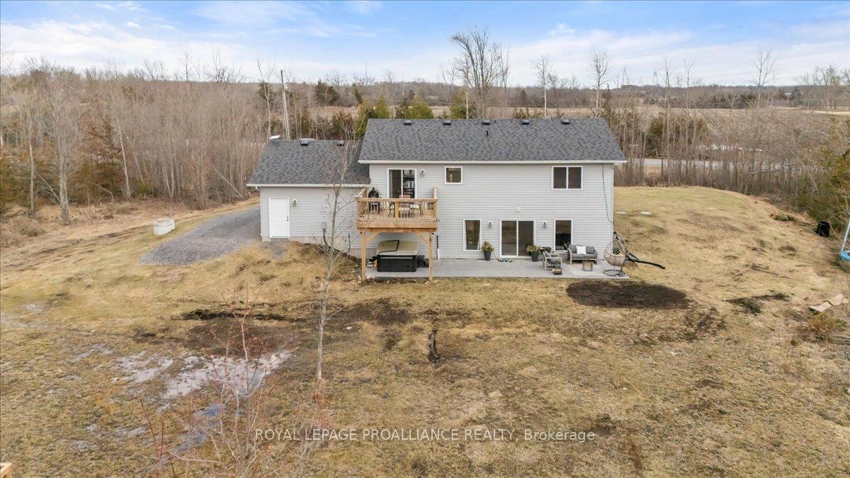 Photo 42 of 733 Callaghan Road, Tyendinaga, Tyendinaga Township — HOMEH