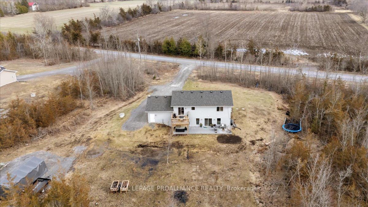 Photo 43 of 733 Callaghan Road, Tyendinaga, Tyendinaga Township — HOMEH