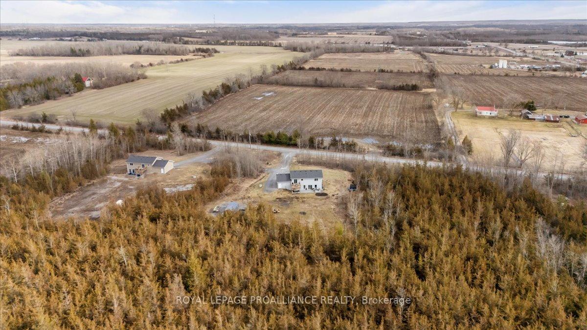 Photo 44 of 733 Callaghan Road, Tyendinaga, Tyendinaga Township — HOMEH