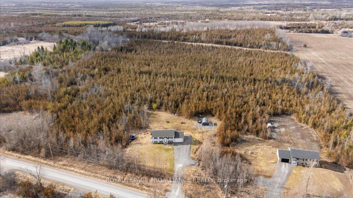 Photo 46 of 733 Callaghan Road, Tyendinaga, Tyendinaga Township — HOMEH