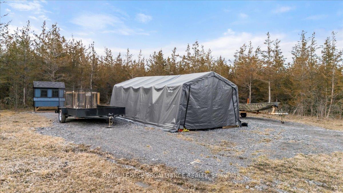 Photo 47 of 733 Callaghan Road, Tyendinaga, Tyendinaga Township — HOMEH