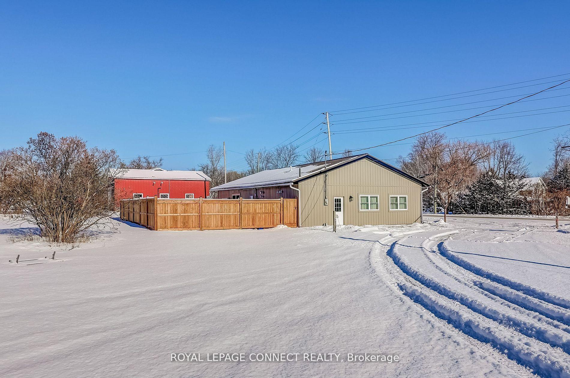 Photo 4 of 122 Latta Drive, Belleville, Thurlow Ward — HOMEH