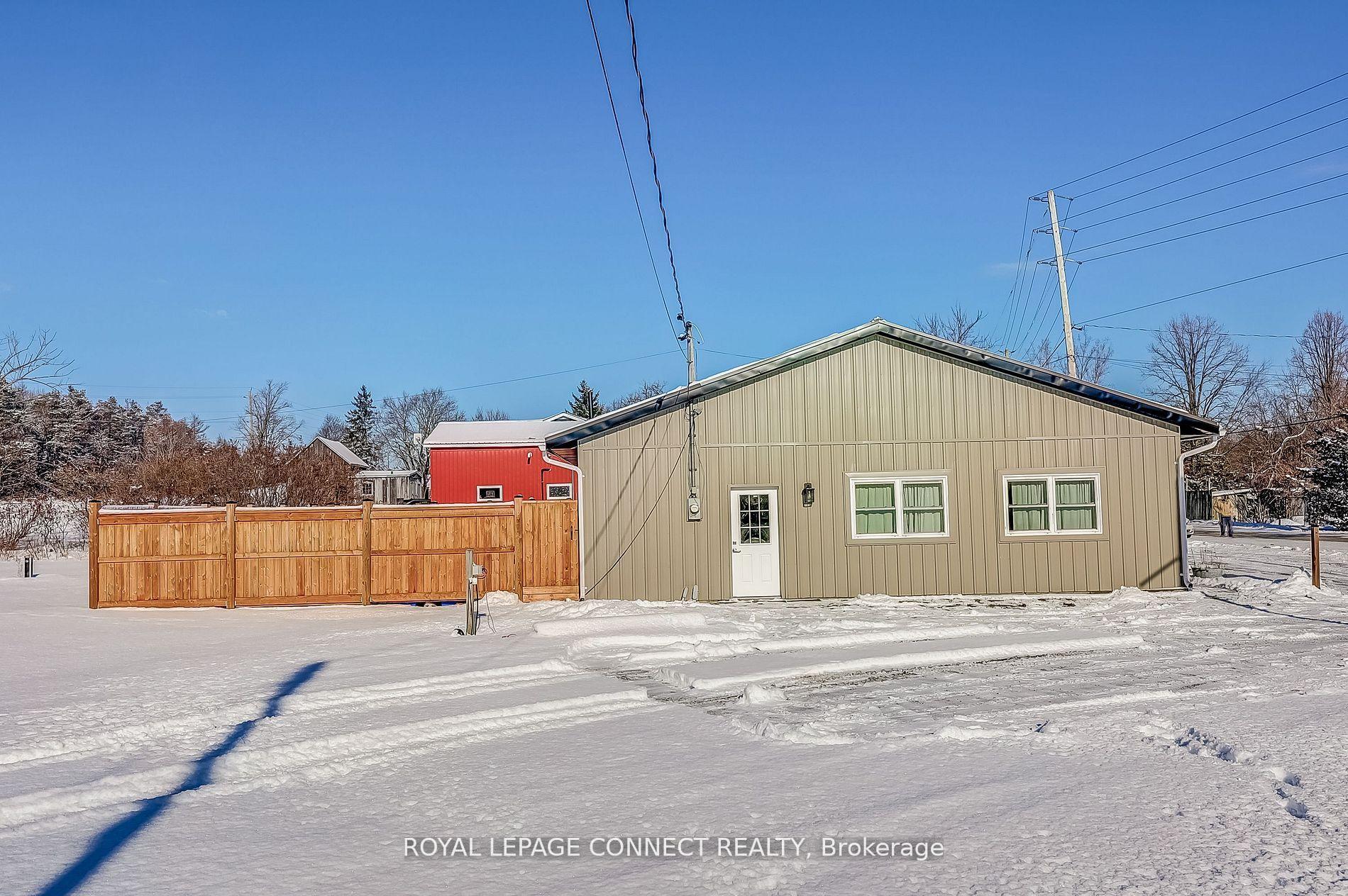Photo 13 of 122 Latta Drive, Belleville, Thurlow Ward — HOMEH