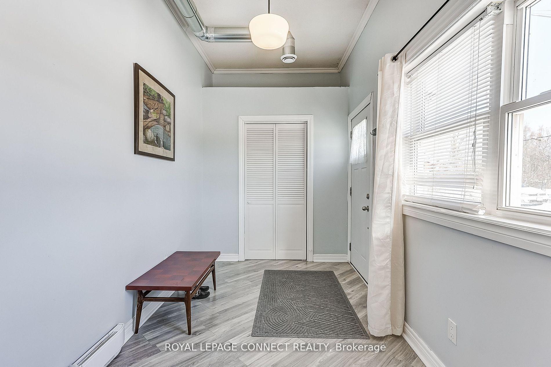 Photo 3 of 122 Latta Drive, Belleville, Thurlow Ward — HOMEH