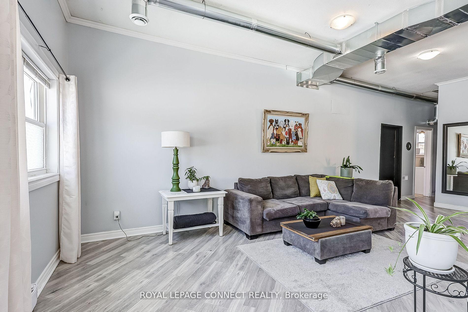 Photo 5 of 122 Latta Drive, Belleville, Thurlow Ward — HOMEH