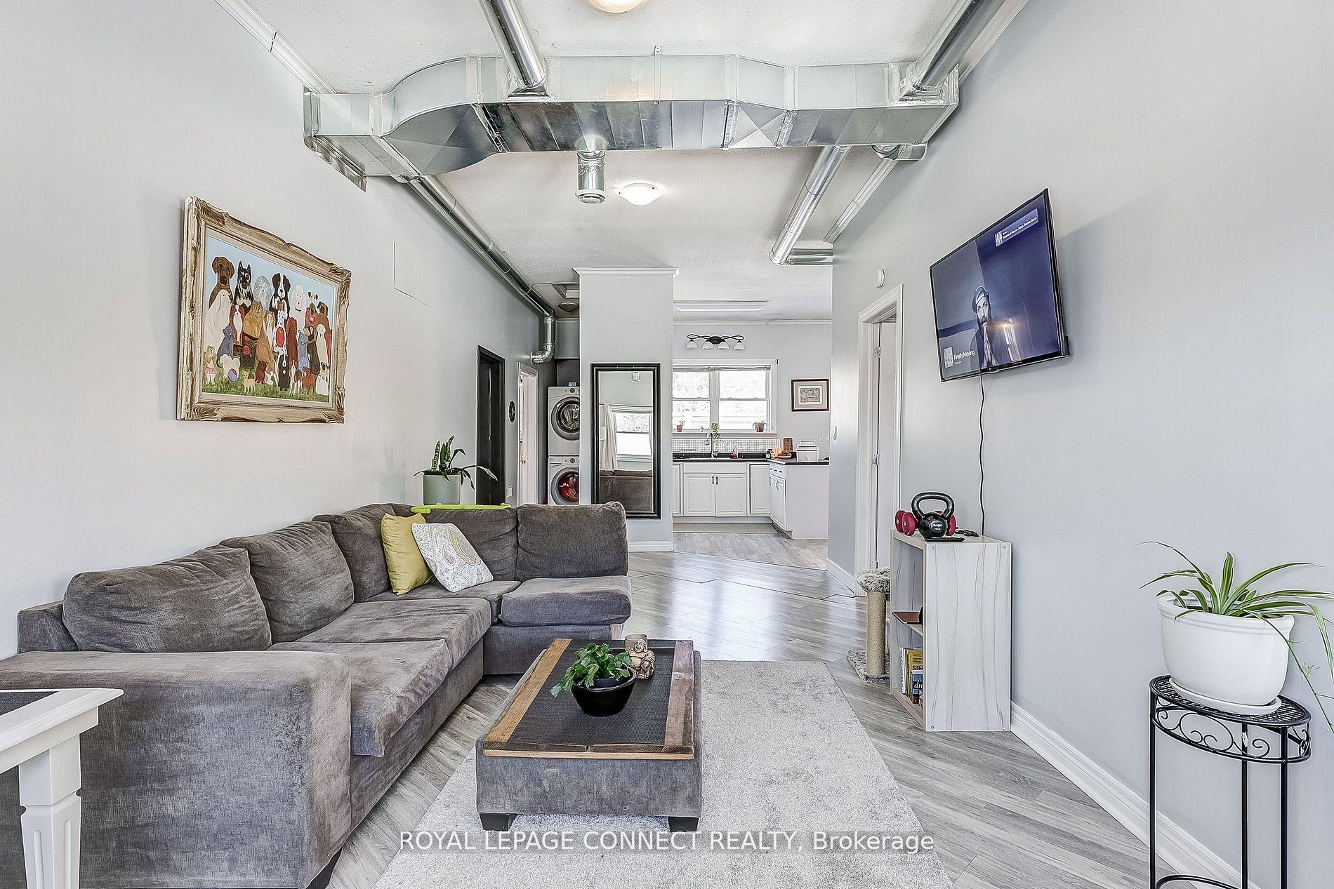 Photo 9 of 122 Latta Drive, Belleville, Thurlow Ward — HOMEH