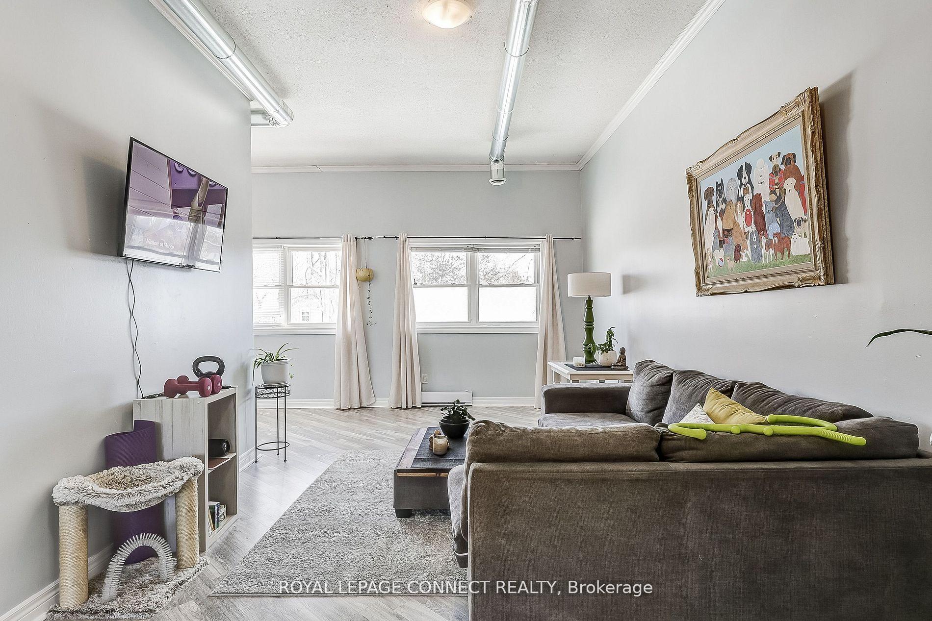 Photo 11 of 122 Latta Drive, Belleville, Thurlow Ward — HOMEH