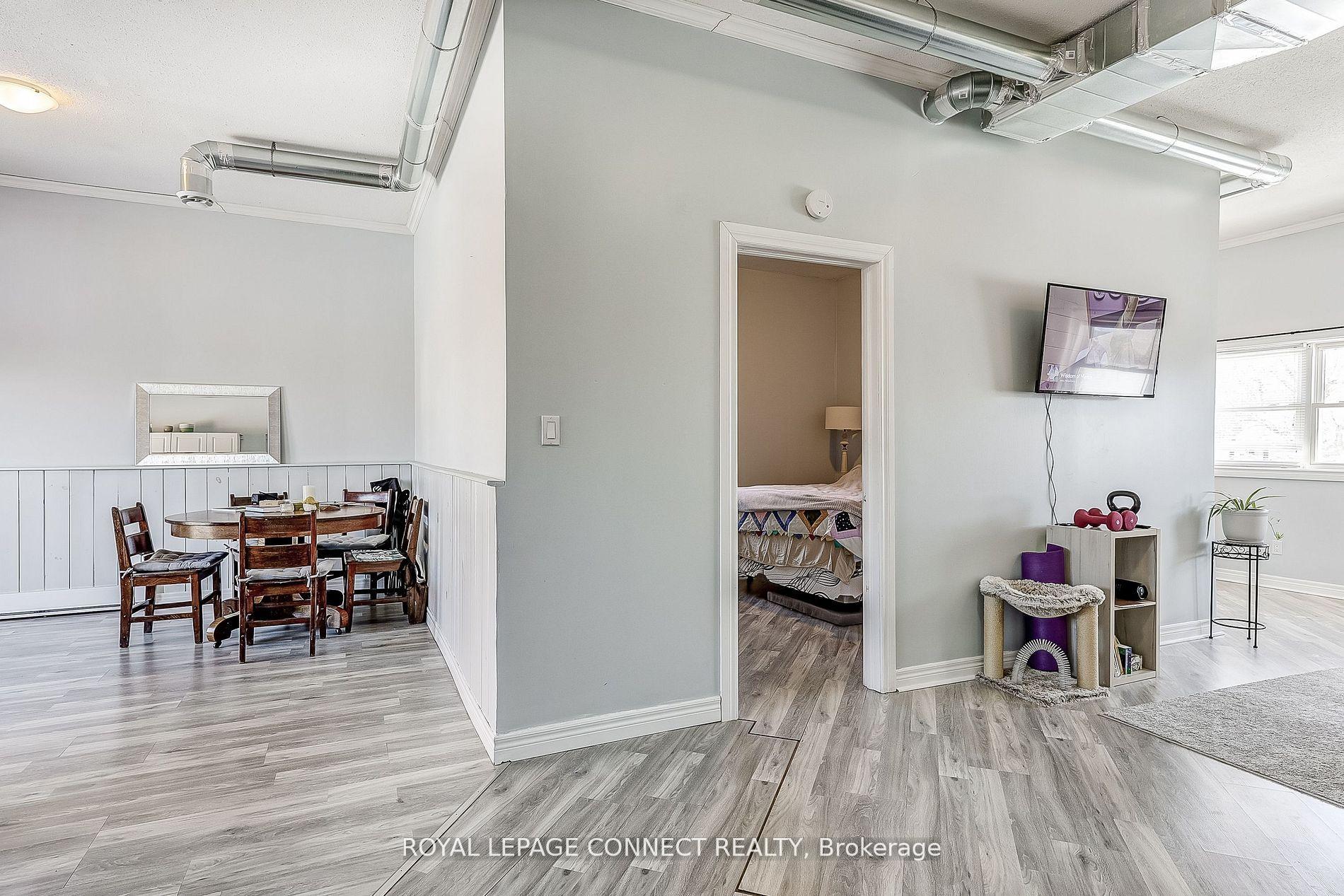 Photo 7 of 122 Latta Drive, Belleville, Thurlow Ward — HOMEH