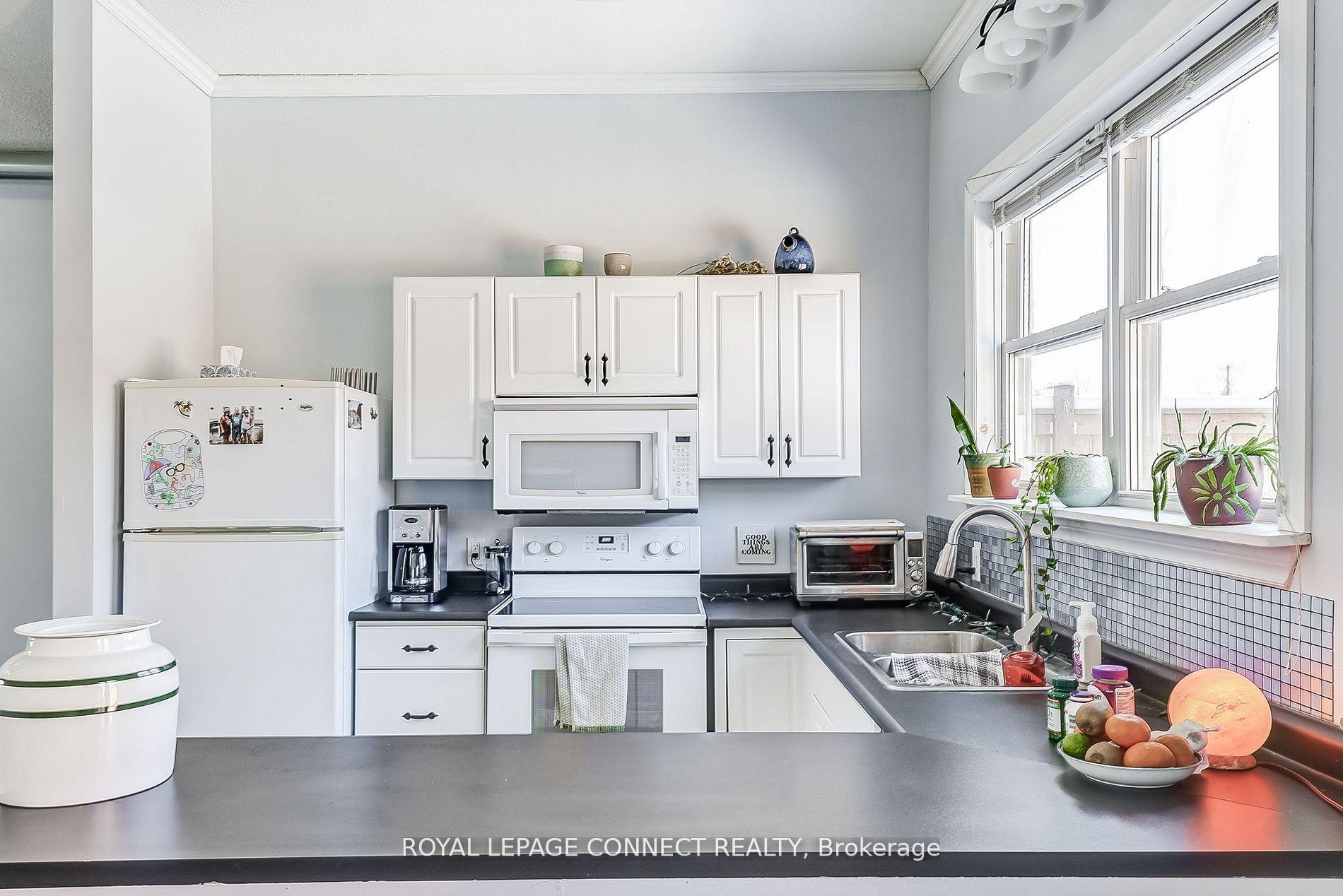 Photo 28 of 122 Latta Drive, Belleville, Thurlow Ward — HOMEH