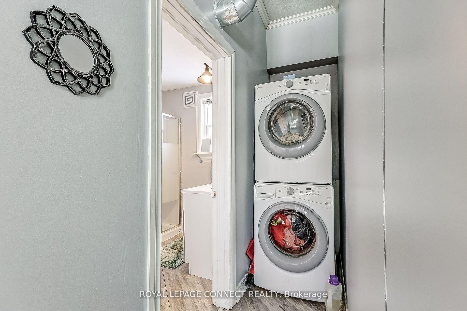Photo 21 of 122 Latta Drive, Belleville, Thurlow Ward — HOMEH