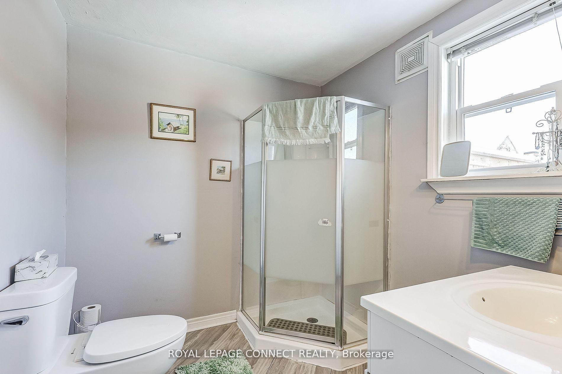 Photo 15 of 122 Latta Drive, Belleville, Thurlow Ward — HOMEH