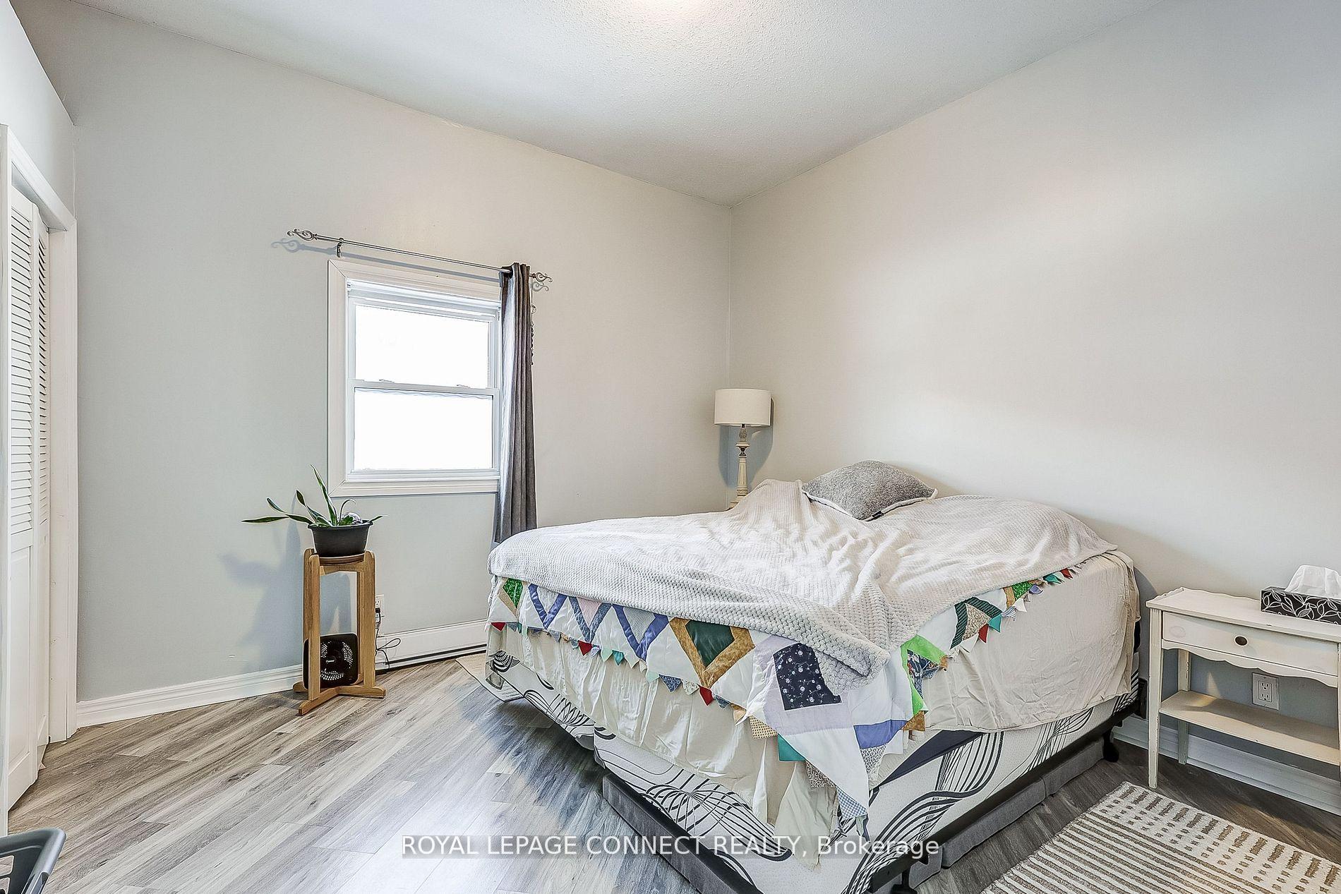 Photo 17 of 122 Latta Drive, Belleville, Thurlow Ward — HOMEH